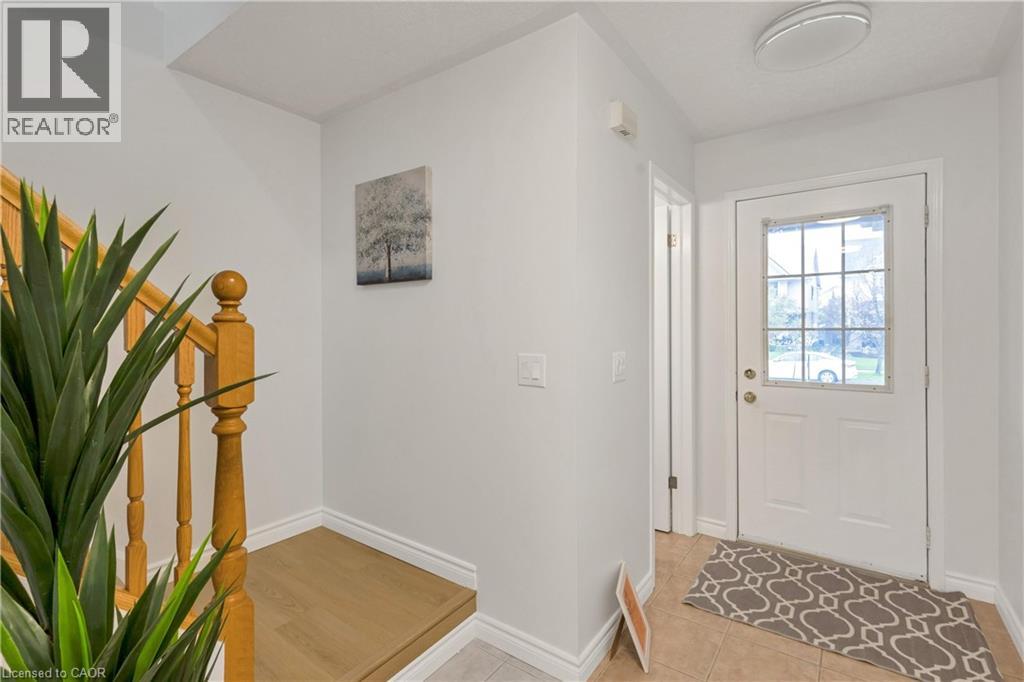 366 HAVENDALE Crescent thumbnail 14