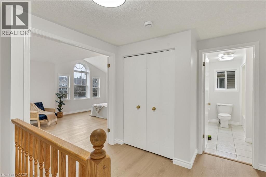 366 HAVENDALE Crescent thumbnail 16