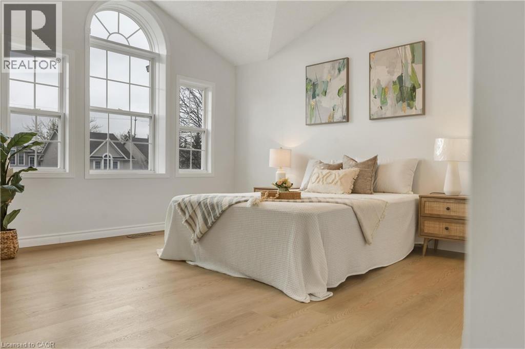 366 HAVENDALE Crescent thumbnail 19