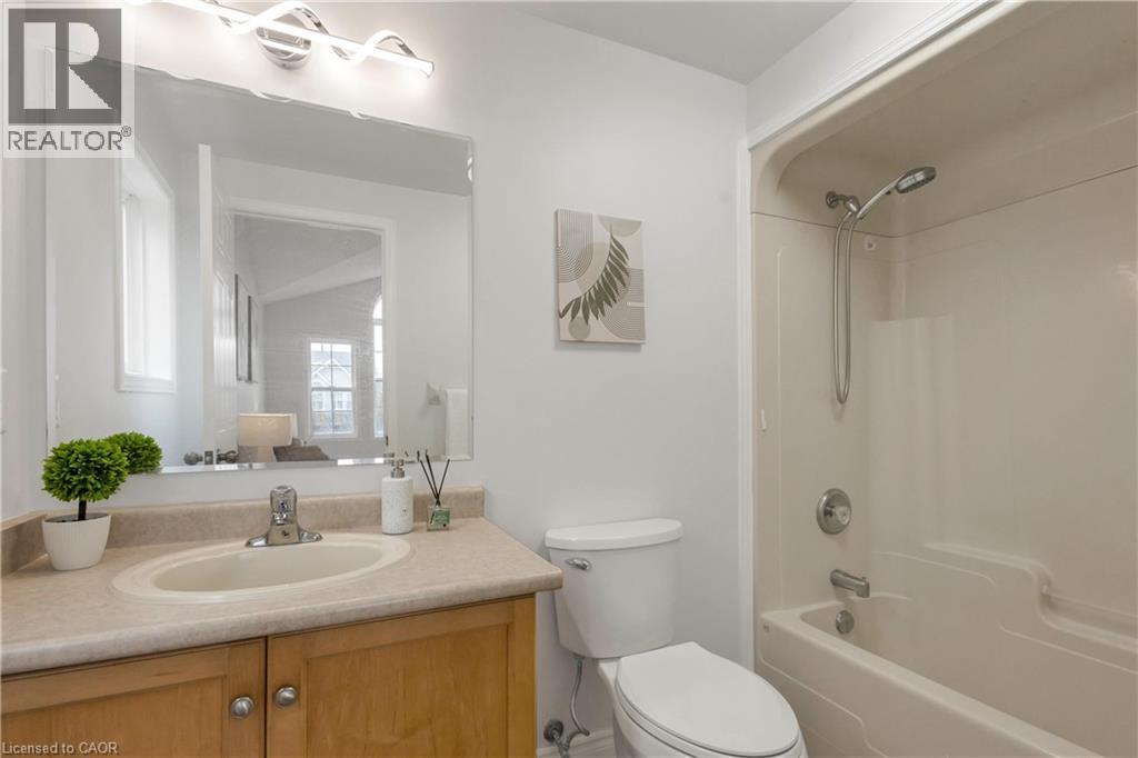 366 HAVENDALE Crescent thumbnail 21