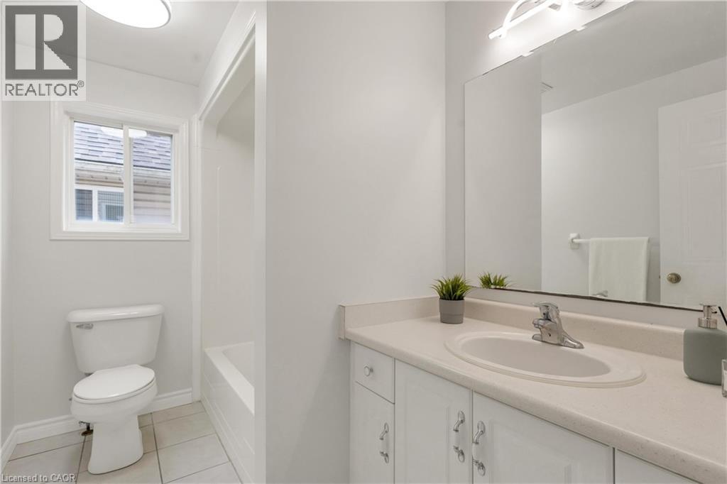 366 HAVENDALE Crescent thumbnail 25