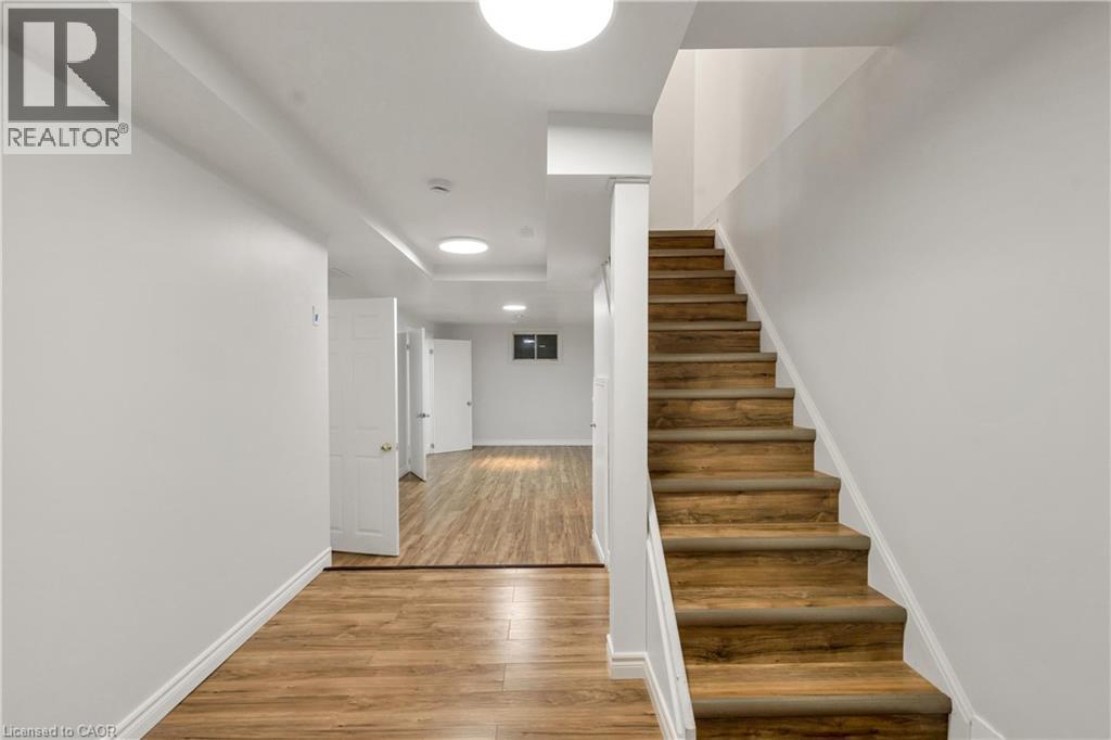 366 HAVENDALE Crescent thumbnail 26