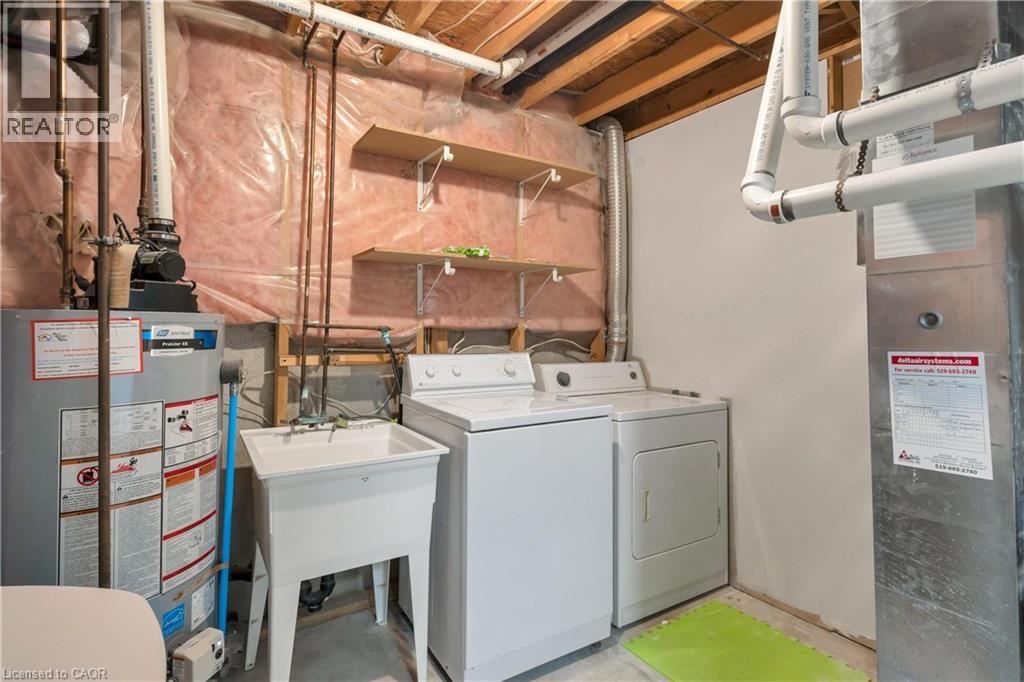 366 HAVENDALE Crescent thumbnail 29