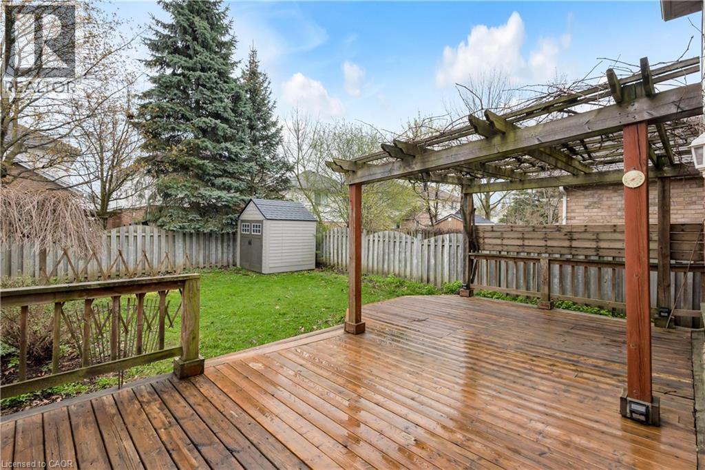 366 HAVENDALE Crescent thumbnail 30