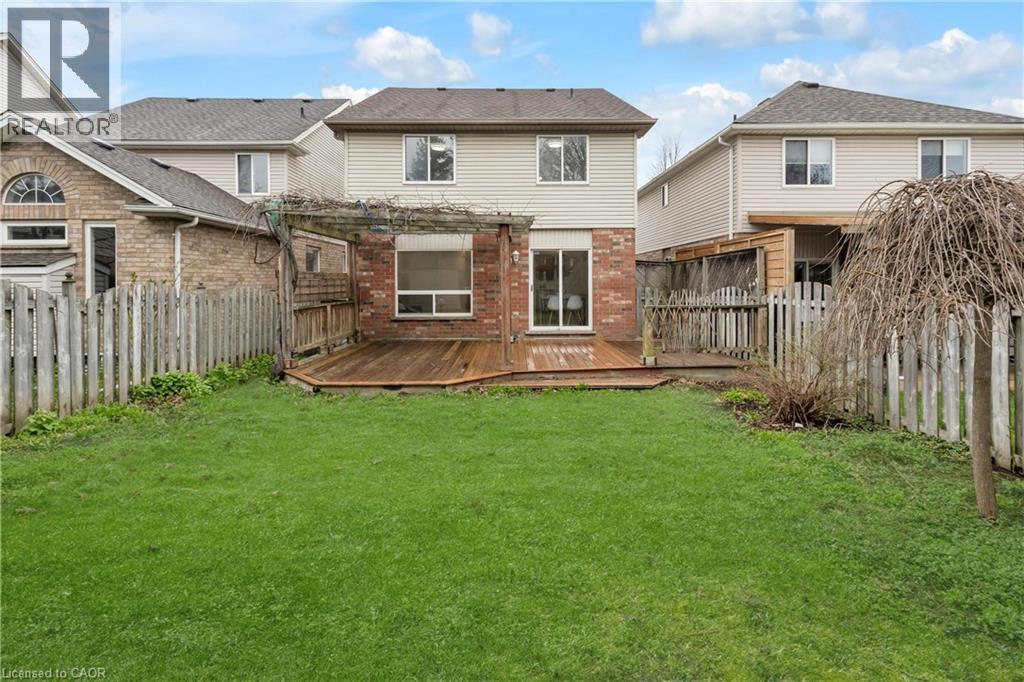 366 HAVENDALE Crescent thumbnail 31