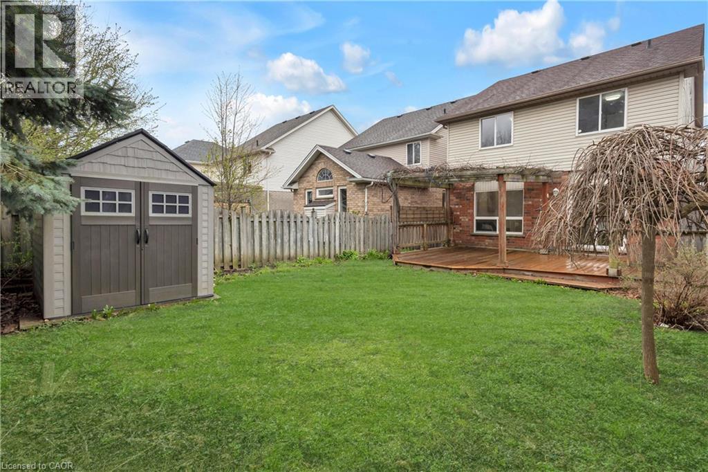 366 HAVENDALE Crescent thumbnail 32