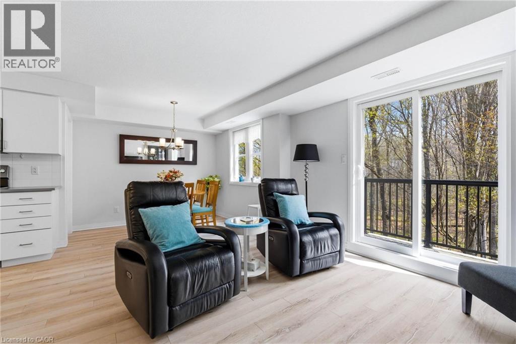 1989 S OTTAWA Street S Unit# 27C thumbnail 10