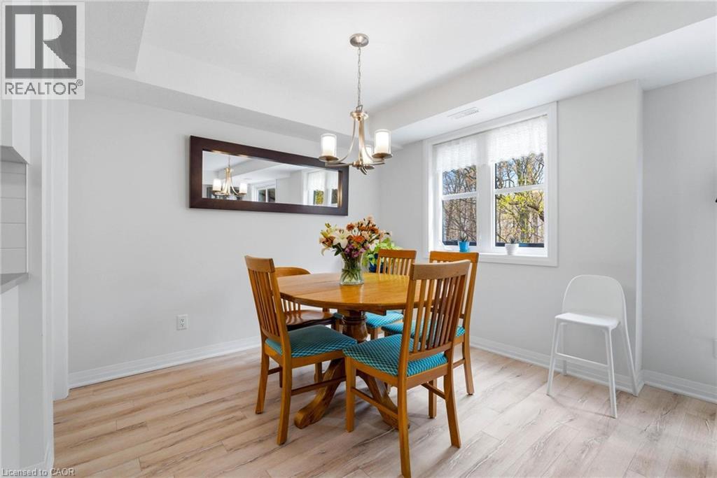 1989 S OTTAWA Street S Unit# 27C thumbnail 11