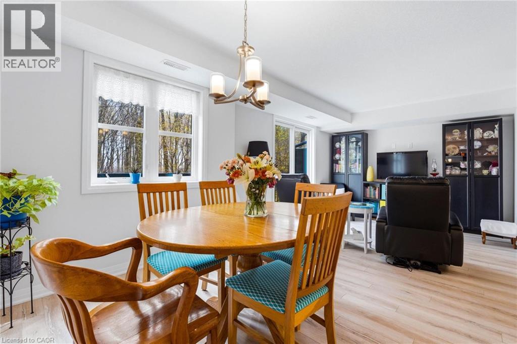 1989 S OTTAWA Street S Unit# 27C thumbnail 12