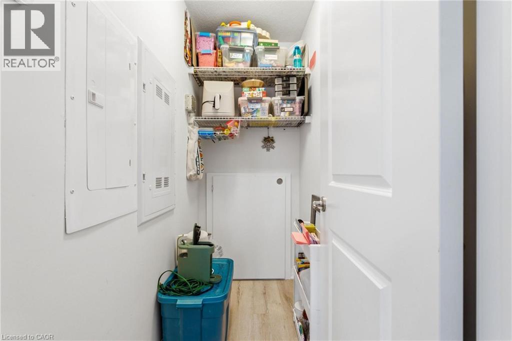 1989 S OTTAWA Street S Unit# 27C thumbnail 13