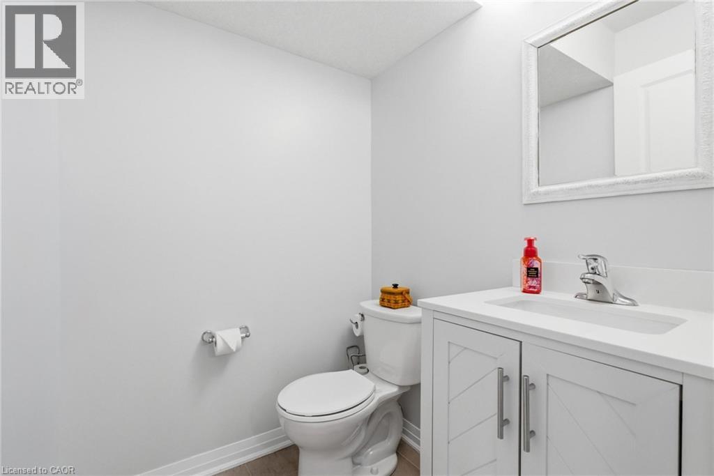 1989 S OTTAWA Street S Unit# 27C thumbnail 14