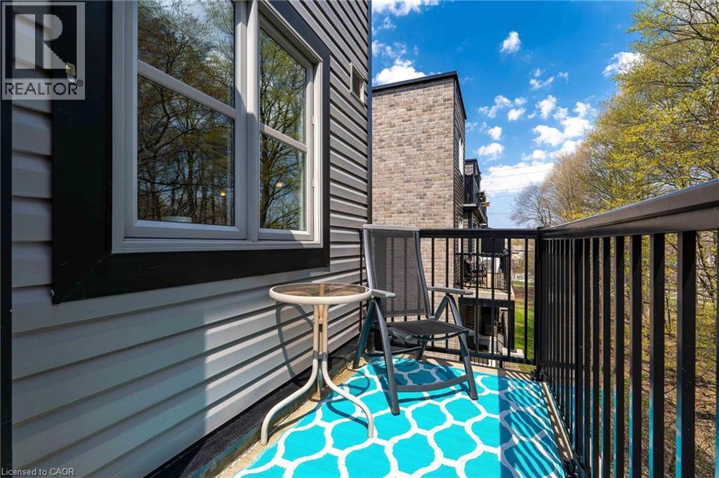 1989 S OTTAWA Street S Unit# 27C thumbnail 15