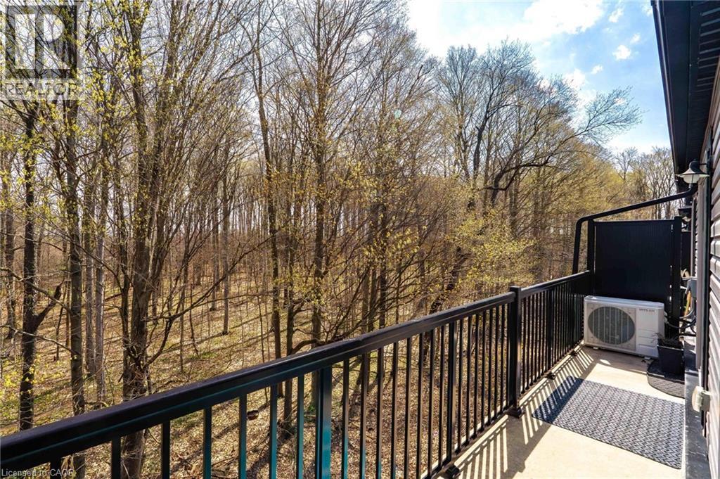 1989 S OTTAWA Street S Unit# 27C thumbnail 16