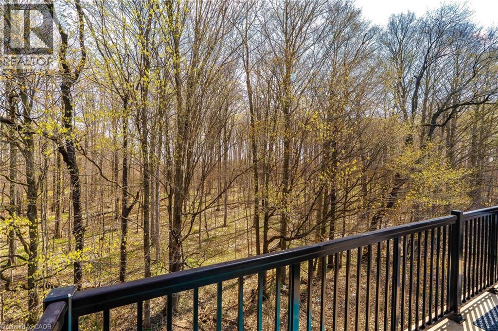 1989 S OTTAWA Street S Unit# 27C thumbnail 17