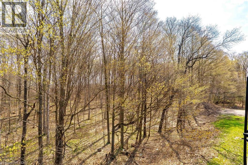 1989 S OTTAWA Street S Unit# 27C thumbnail 18