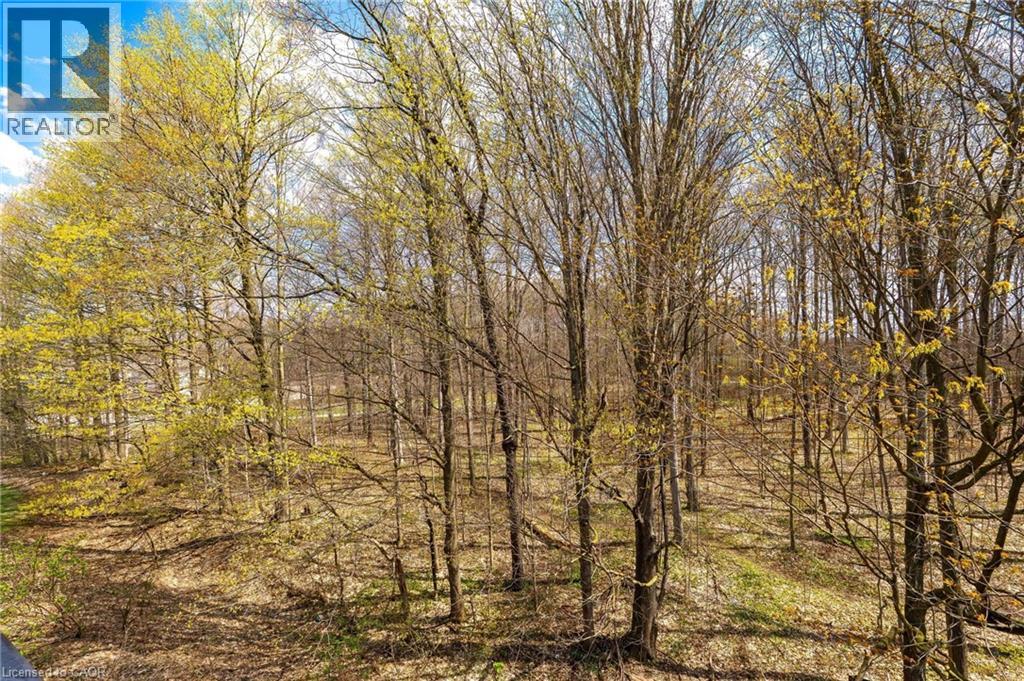 1989 S OTTAWA Street S Unit# 27C thumbnail 19