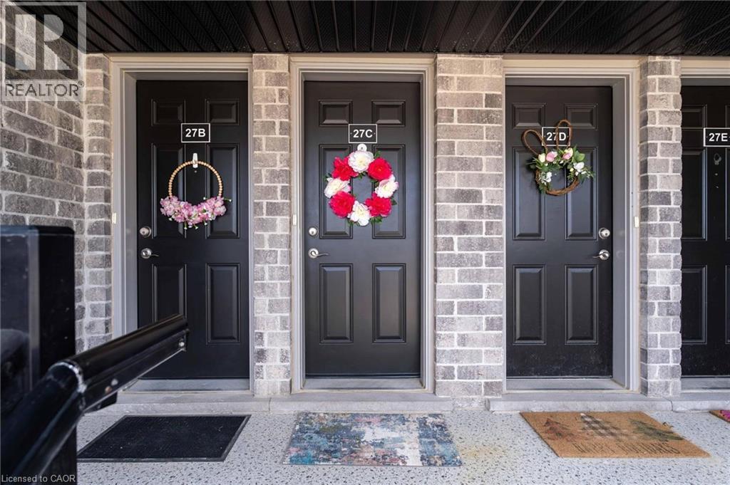 1989 S OTTAWA Street S Unit# 27C thumbnail 2