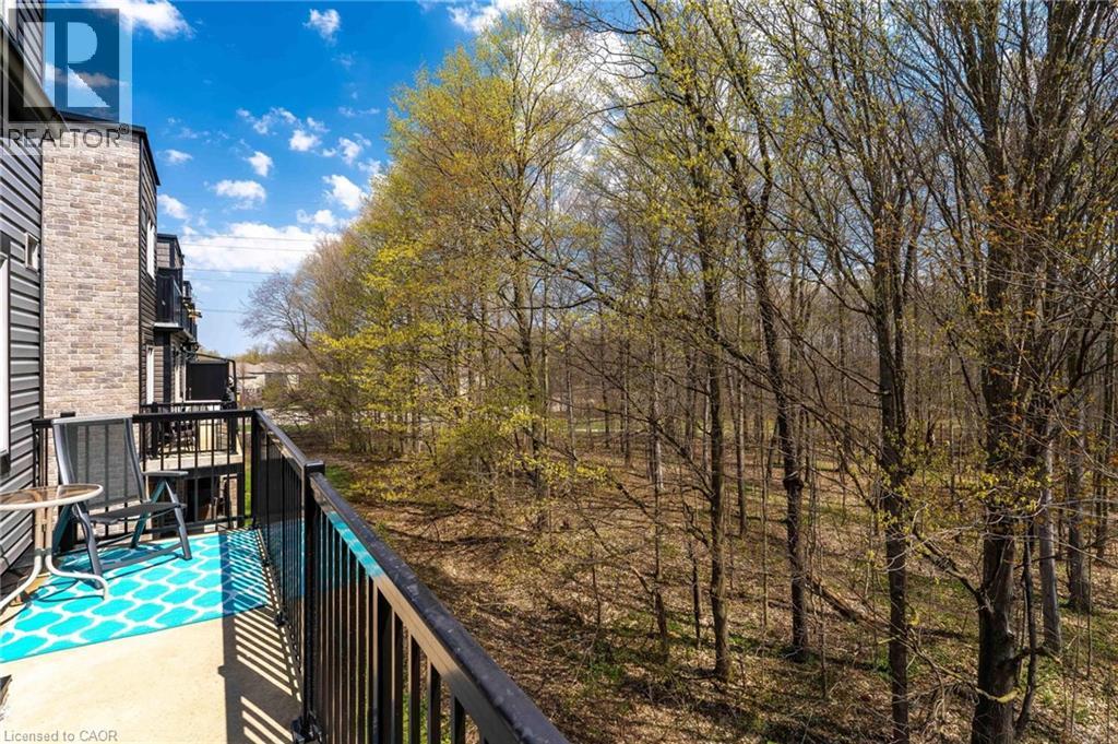 1989 S OTTAWA Street S Unit# 27C thumbnail 20