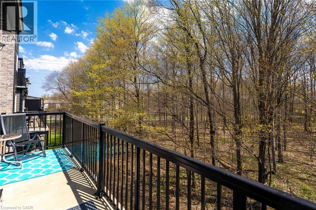 1989 S OTTAWA Street S Unit# 27C thumbnail 21