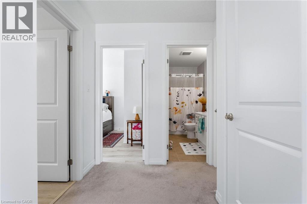 1989 S OTTAWA Street S Unit# 27C thumbnail 22