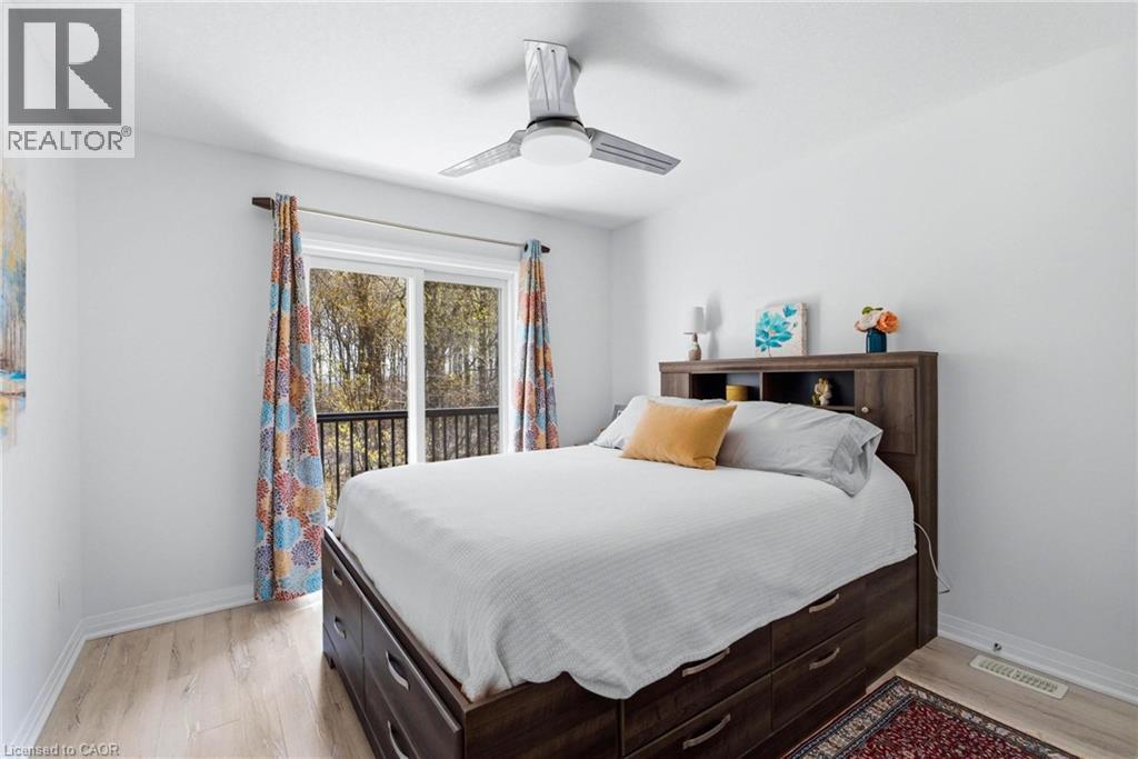 1989 S OTTAWA Street S Unit# 27C thumbnail 23