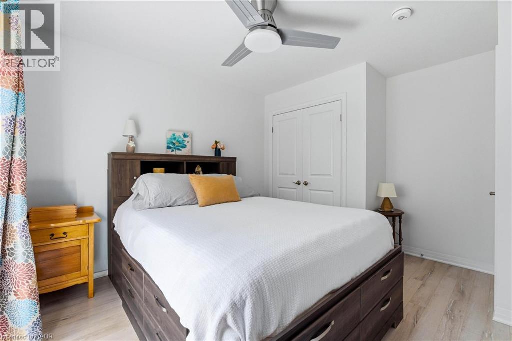 1989 S OTTAWA Street S Unit# 27C thumbnail 24