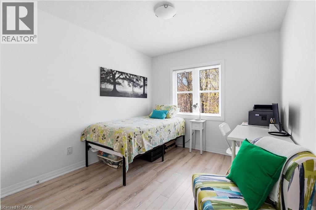 1989 S OTTAWA Street S Unit# 27C thumbnail 25