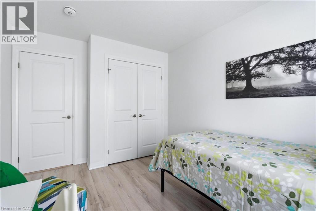 1989 S OTTAWA Street S Unit# 27C thumbnail 26