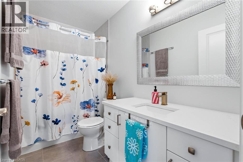 1989 S OTTAWA Street S Unit# 27C thumbnail 27