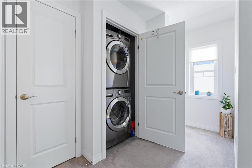 1989 S OTTAWA Street S Unit# 27C thumbnail 28