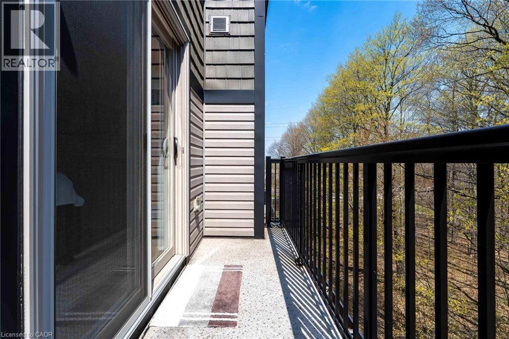 1989 S OTTAWA Street S Unit# 27C thumbnail 29