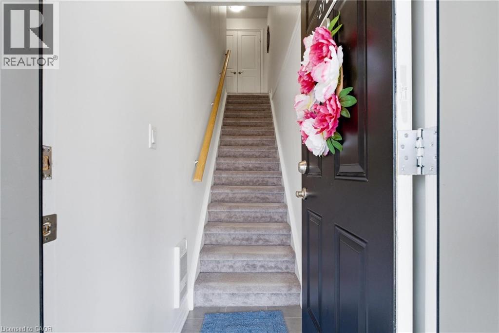 1989 S OTTAWA Street S Unit# 27C thumbnail 3