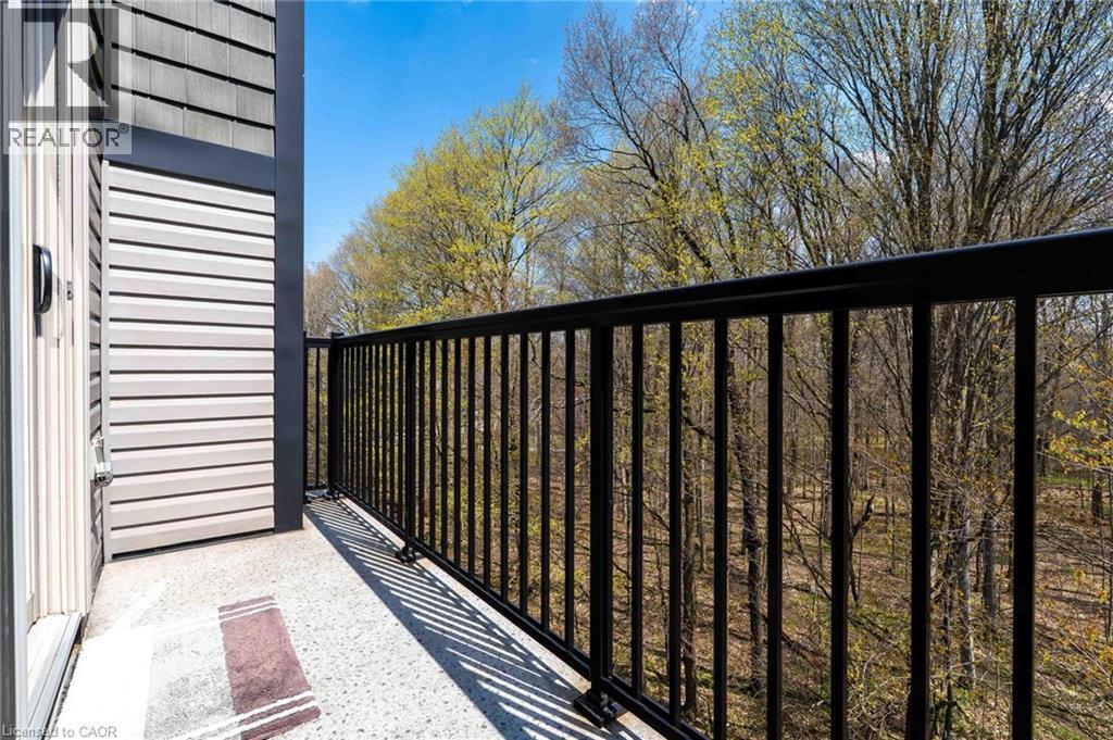 1989 S OTTAWA Street S Unit# 27C thumbnail 30