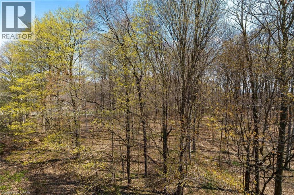 1989 S OTTAWA Street S Unit# 27C thumbnail 31