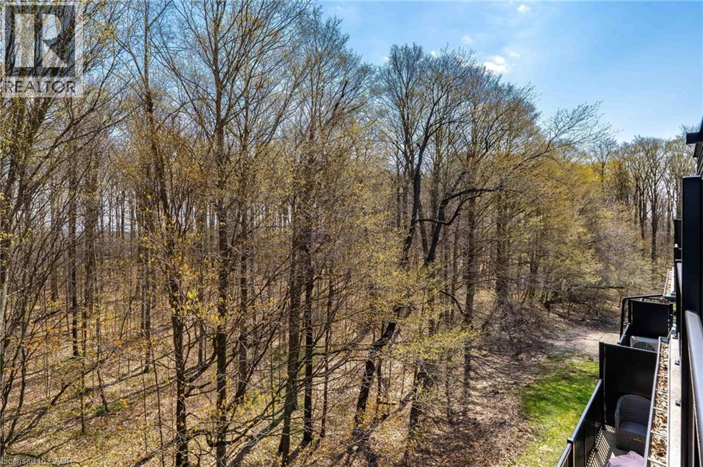 1989 S OTTAWA Street S Unit# 27C thumbnail 32