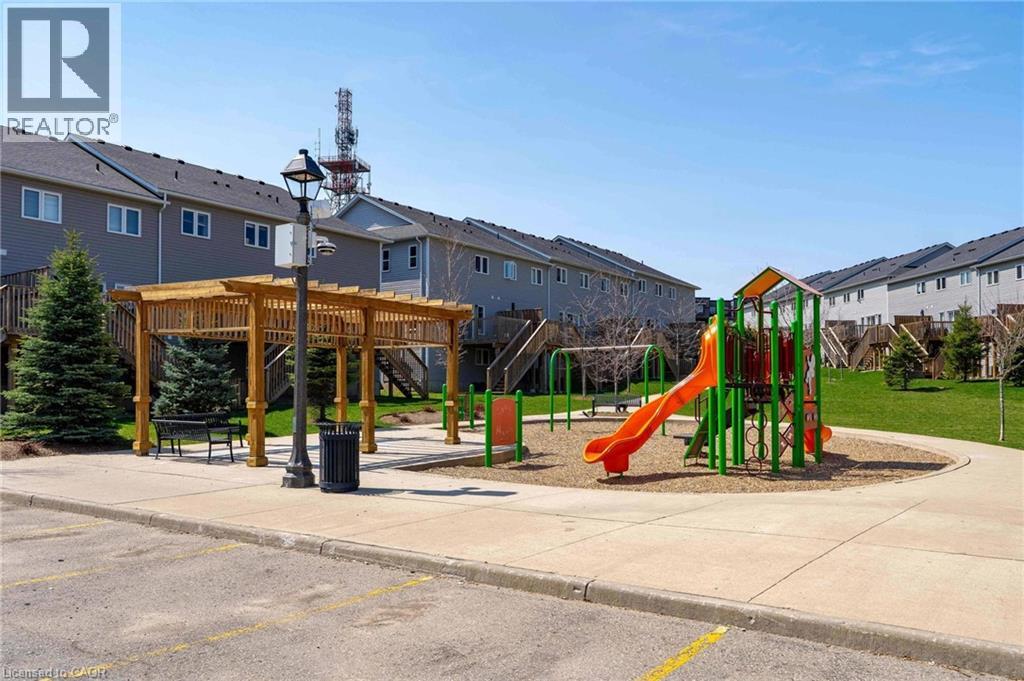 1989 S OTTAWA Street S Unit# 27C thumbnail 33