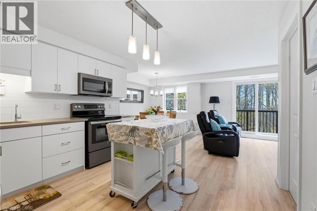 1989 S OTTAWA Street S Unit# 27C thumbnail 4