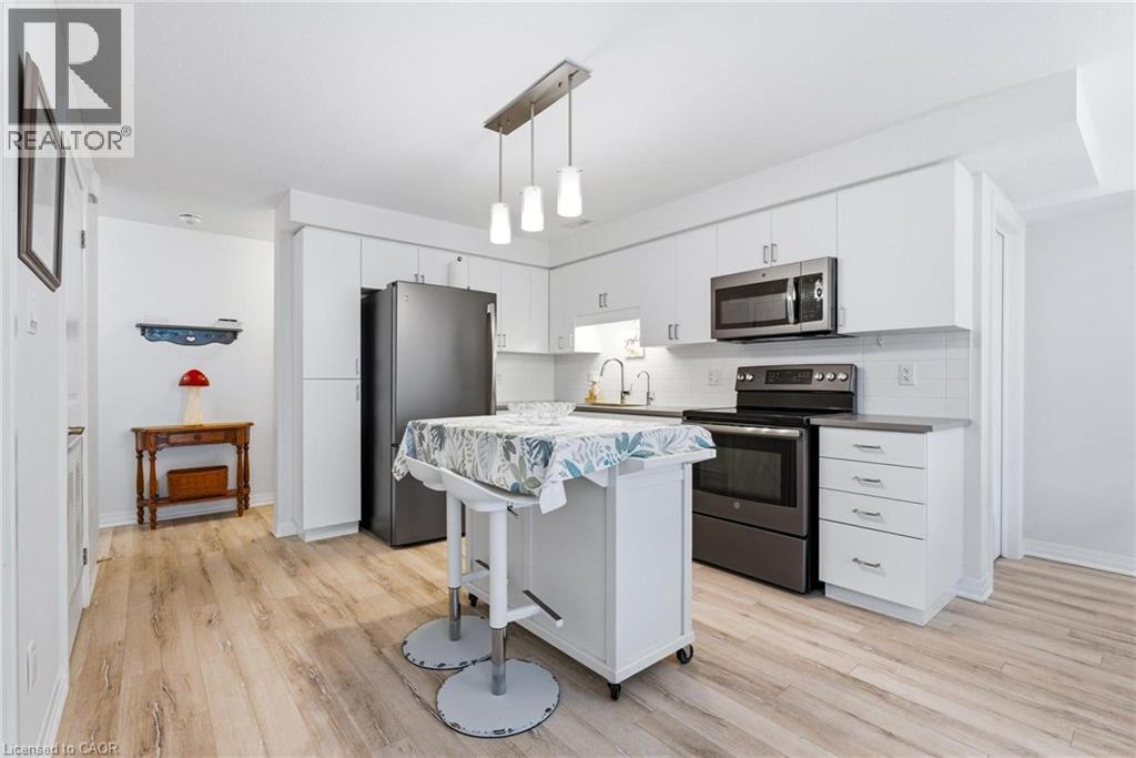 1989 S OTTAWA Street S Unit# 27C thumbnail 5