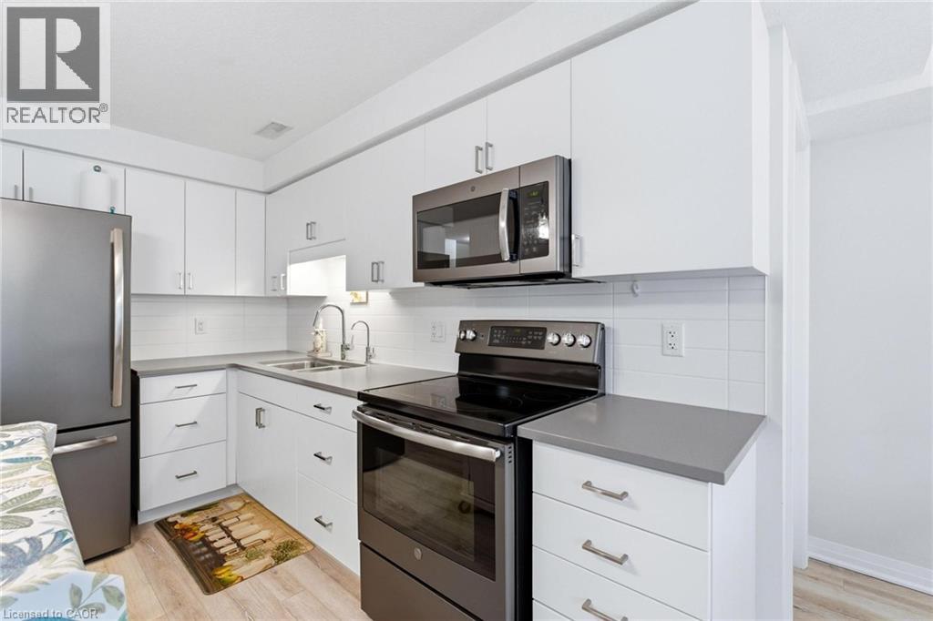 1989 S OTTAWA Street S Unit# 27C thumbnail 6