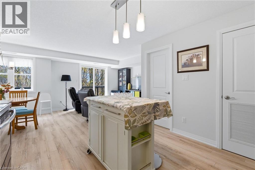 1989 S OTTAWA Street S Unit# 27C thumbnail 7