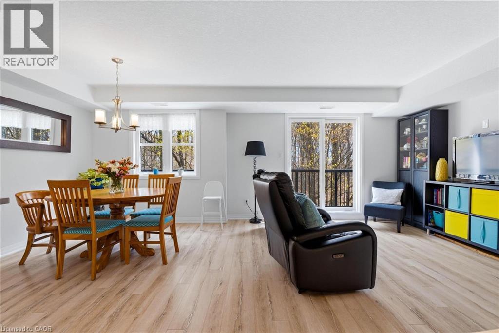 1989 S OTTAWA Street S Unit# 27C thumbnail 8