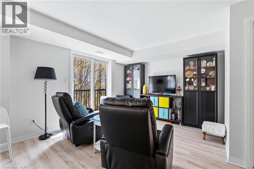 1989 S OTTAWA Street S Unit# 27C thumbnail 9