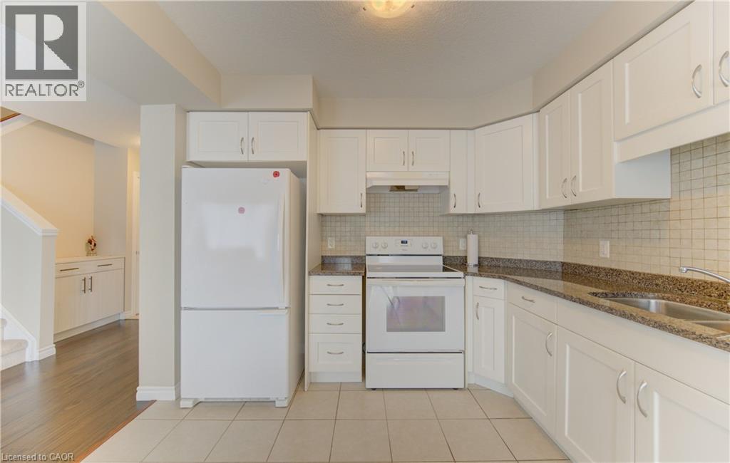 430 AVENS Street thumbnail 11