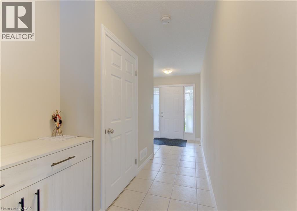 430 AVENS Street thumbnail 12