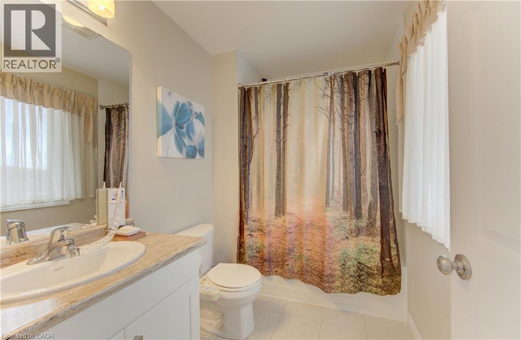 430 AVENS Street thumbnail 16