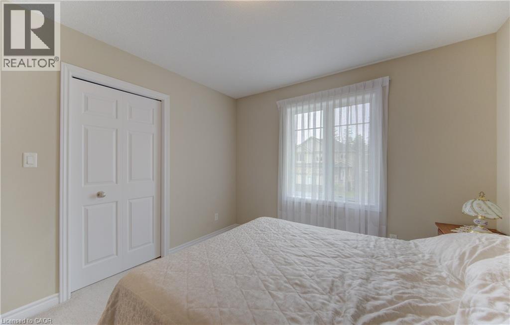 430 AVENS Street thumbnail 18