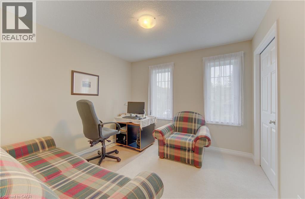 430 AVENS Street thumbnail 19