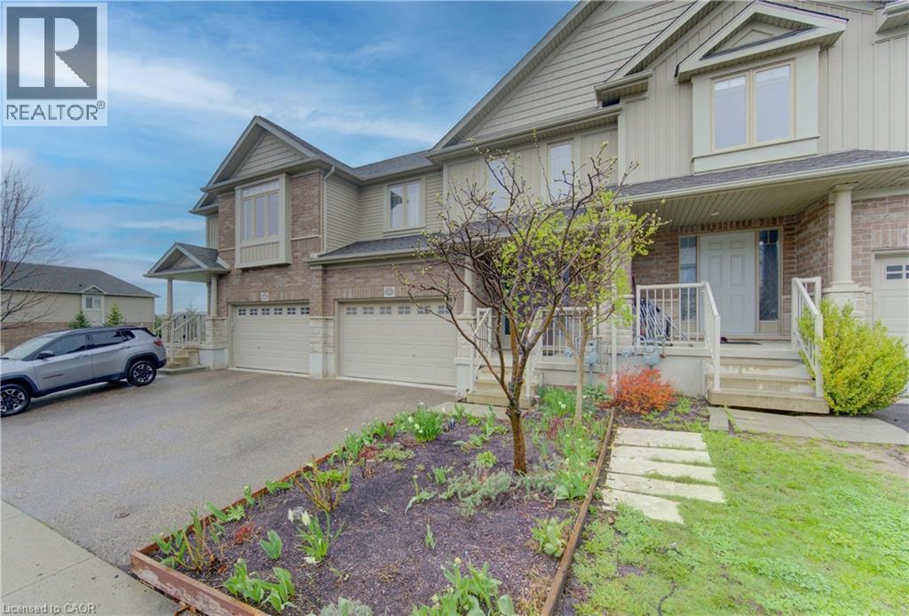 430 AVENS Street thumbnail 2