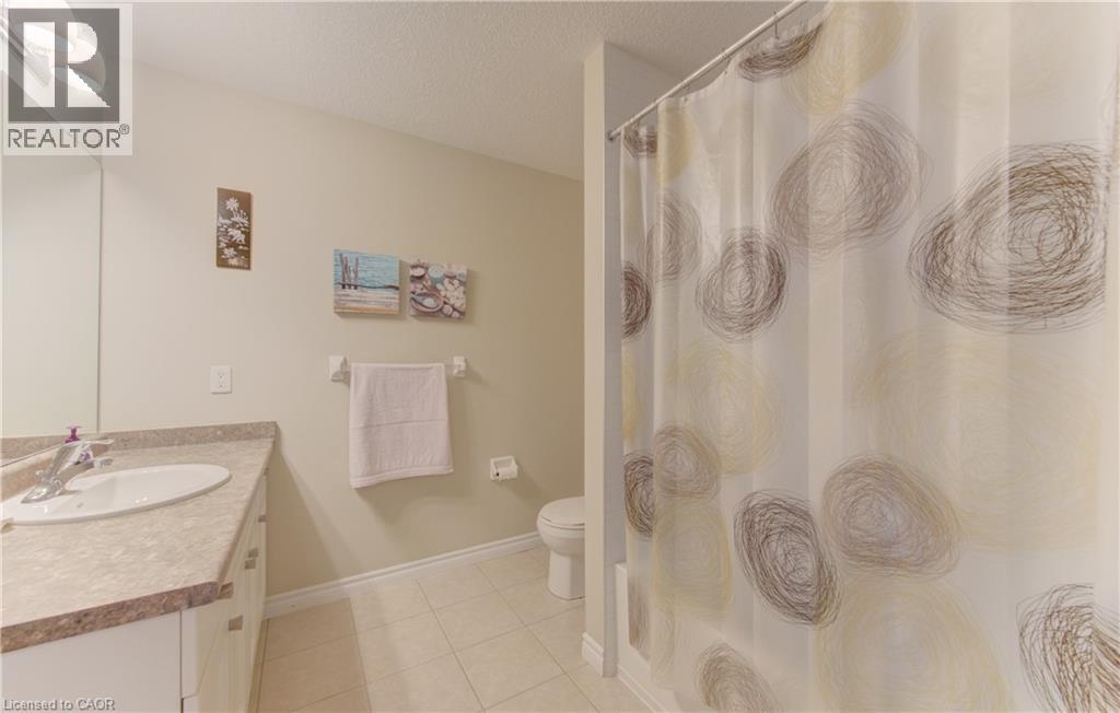 430 AVENS Street thumbnail 20