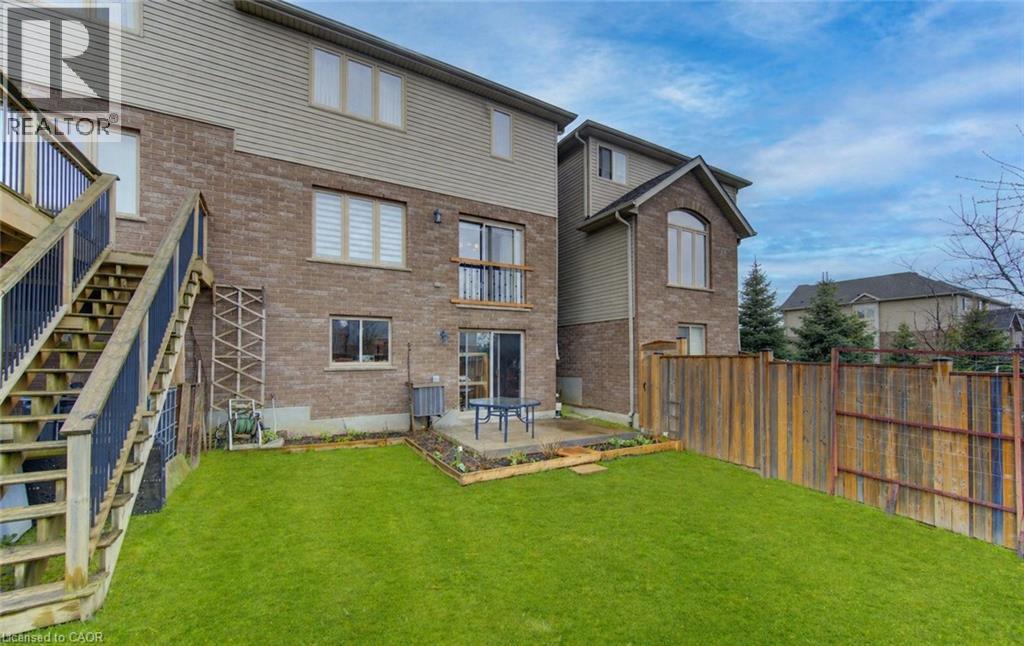 430 AVENS Street thumbnail 21